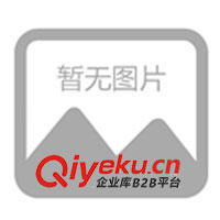 供應廣告帳蓬、戶外帳篷、野外帳篷